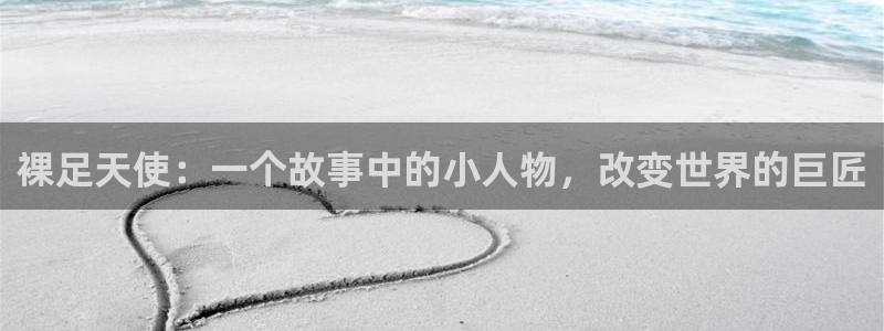 在线观看yy漫画
